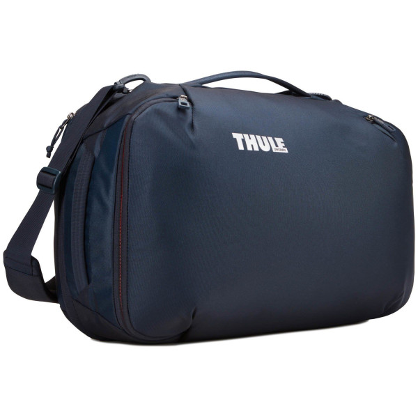 Рюкзак-Наплечная сумка Thule Subterra Carry-On 40L (Mineral)